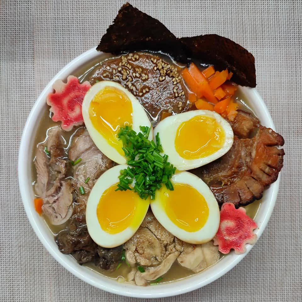 474951166_1091733429630586_4742098076339176439_n