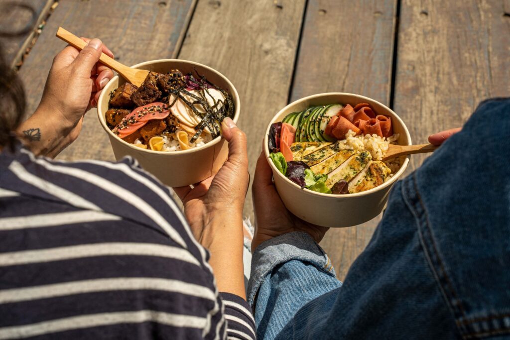 474957532_917766560510478_6747682156614772518_n