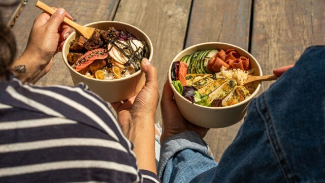 474957532_917766560510478_6747682156614772518_n