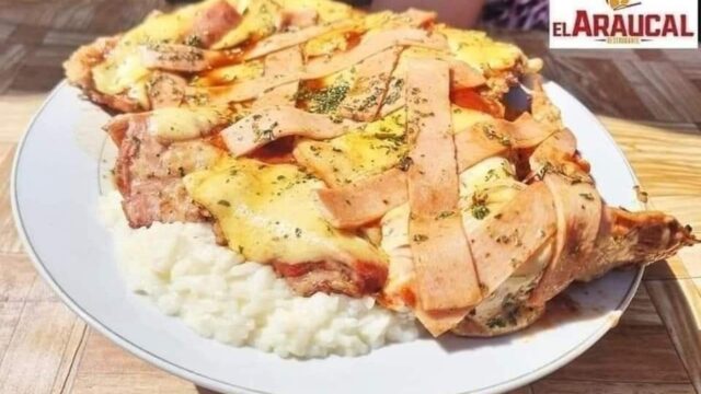 474971300_942986601146826_1768578898749219284_n