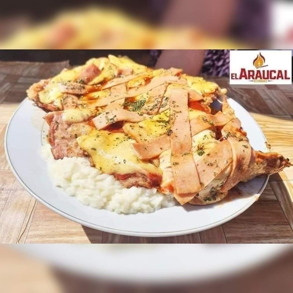 474971300_942986601146826_1768578898749219284_n