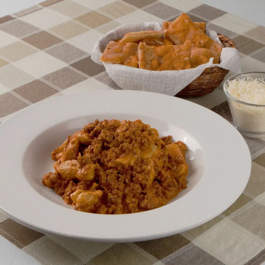 475013058_3831897027062175_4984642331095902846_n