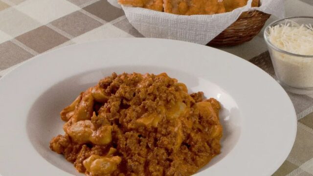 475013058_3831897027062175_4984642331095902846_n