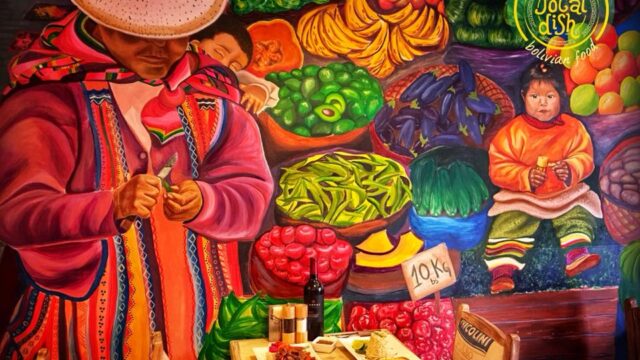 475026638_1587694428531254_1698174964437757813_n