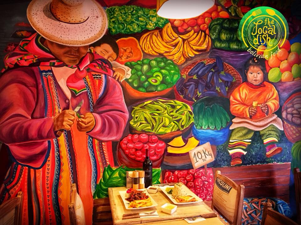 475026638_1587694428531254_1698174964437757813_n