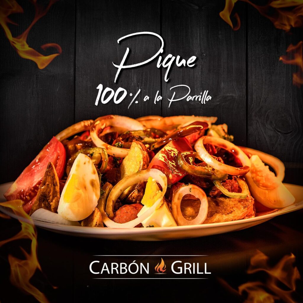 475033029_989451136574757_101711181364044814_n