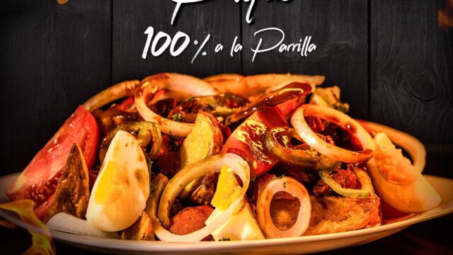 475033029_989451136574757_101711181364044814_n