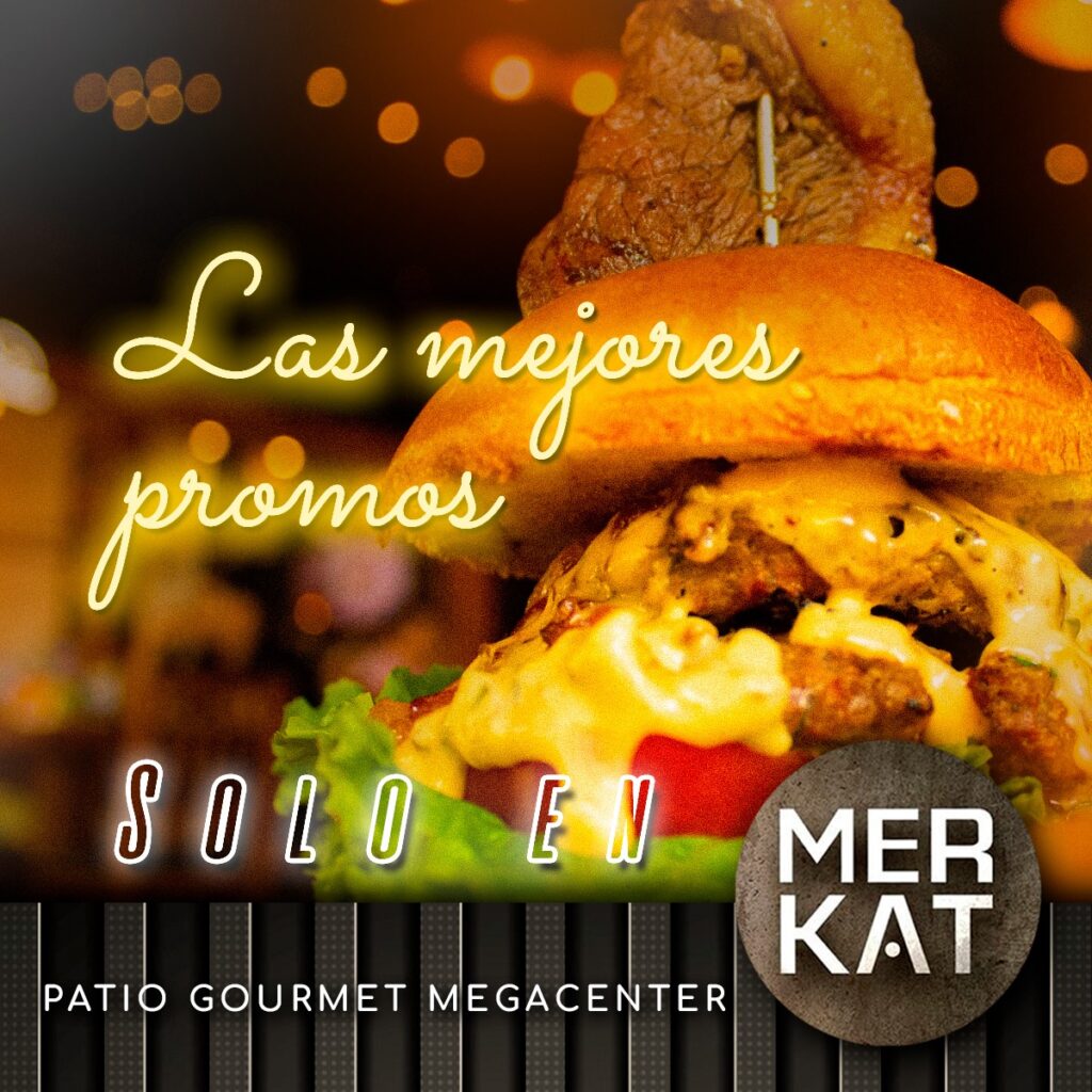 475057675_538062535909037_8889342471845352580_n