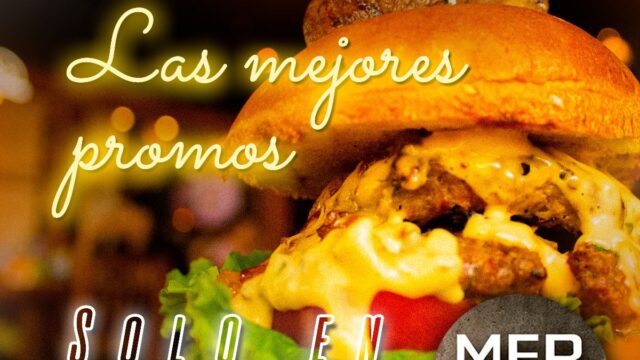 475057675_538062535909037_8889342471845352580_n