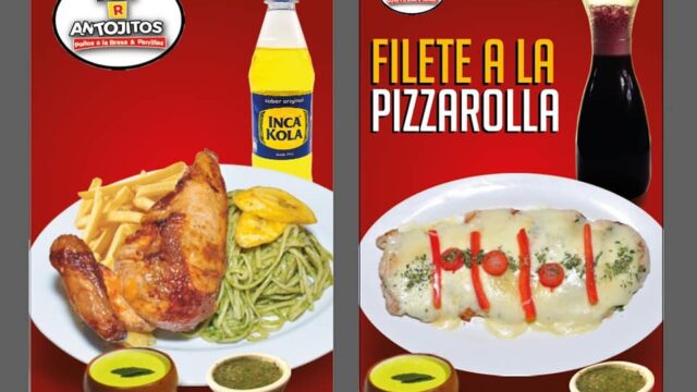 475112374_3947130075569717_5426865760330850020_n