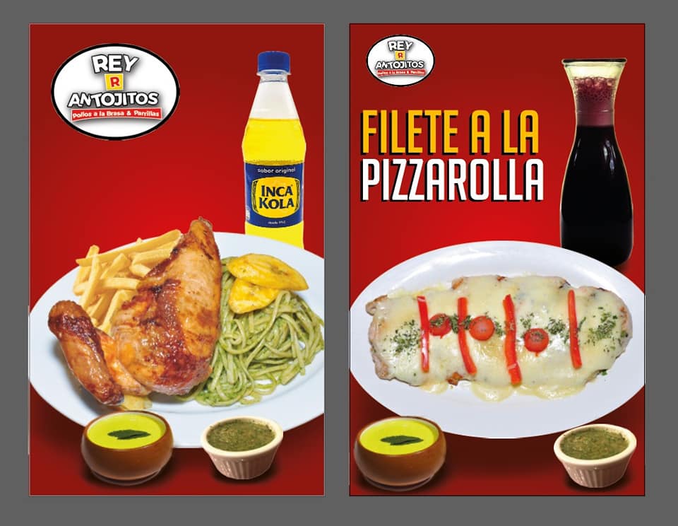 475112374_3947130075569717_5426865760330850020_n