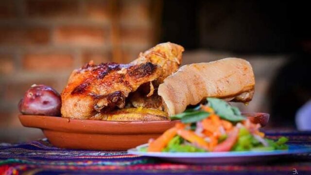 475160656_1017336370205770_2480564489756858783_n