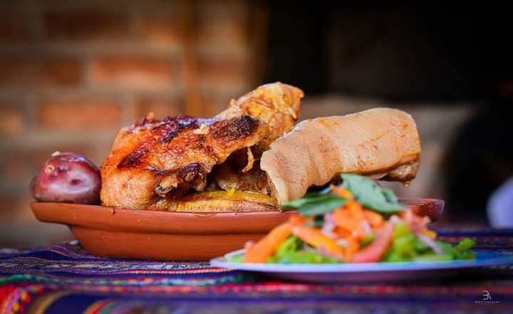 475160656_1017336370205770_2480564489756858783_n