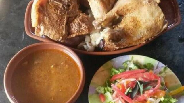 475281354_1018031636802910_6287916285472517926_n