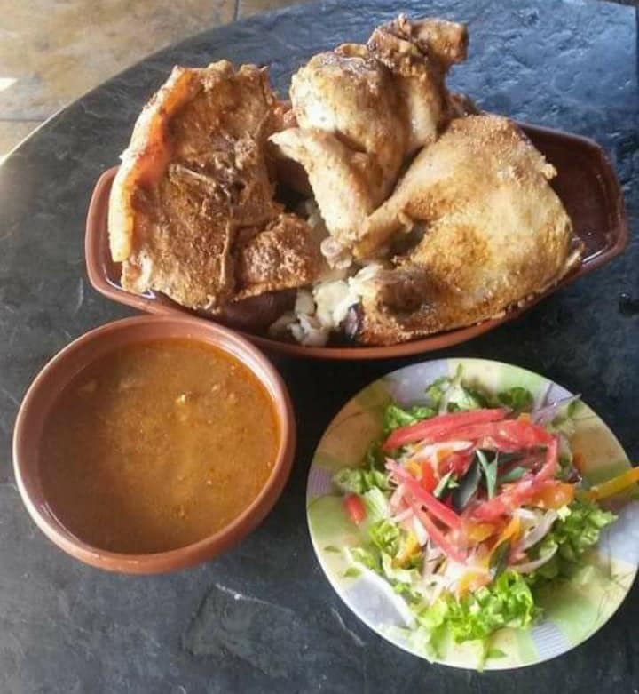 475281354_1018031636802910_6287916285472517926_n