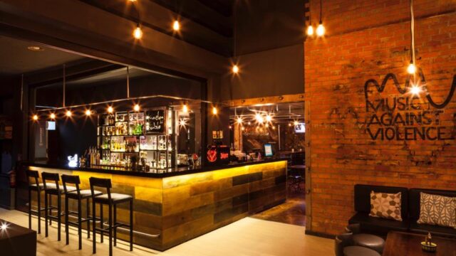 475292163_627102323043772_4126490122016189676_n