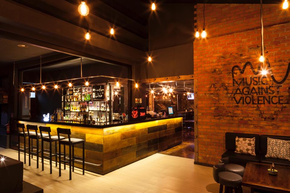 475292163_627102323043772_4126490122016189676_n