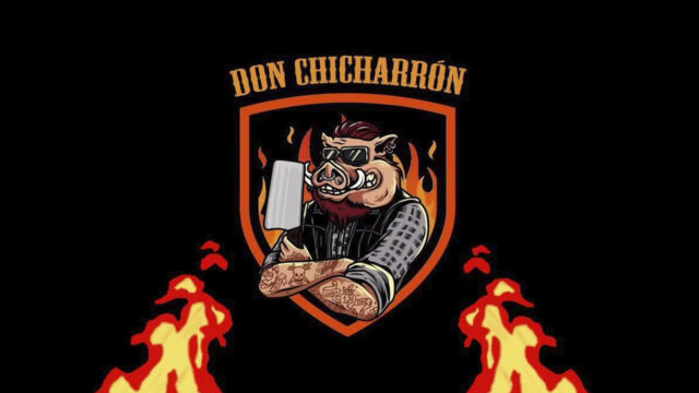 475306655_1136445738491928_1565092723280186331_n