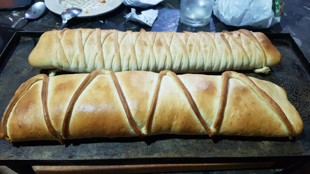 475420272_3840326279617325_5076572313748317566_n