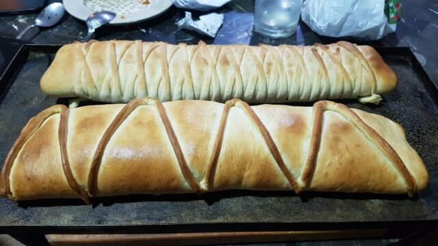 475420272_3840326279617325_5076572313748317566_n