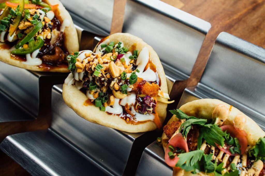 475426758_623319670217985_2459306274136632881_n