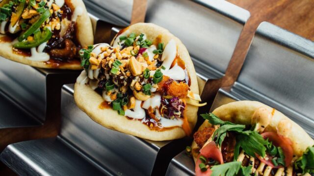 475426758_623319670217985_2459306274136632881_n