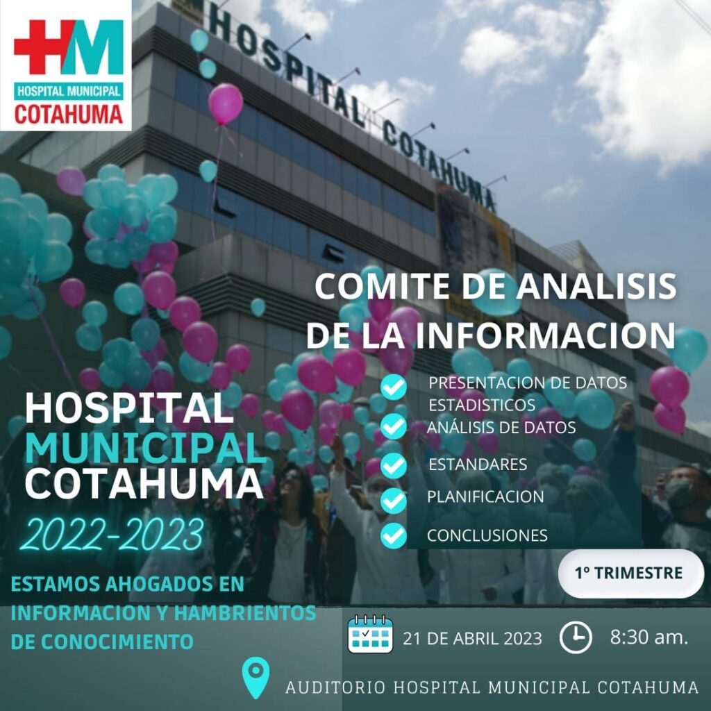 475539315_638065322309589_932321325849216888_n