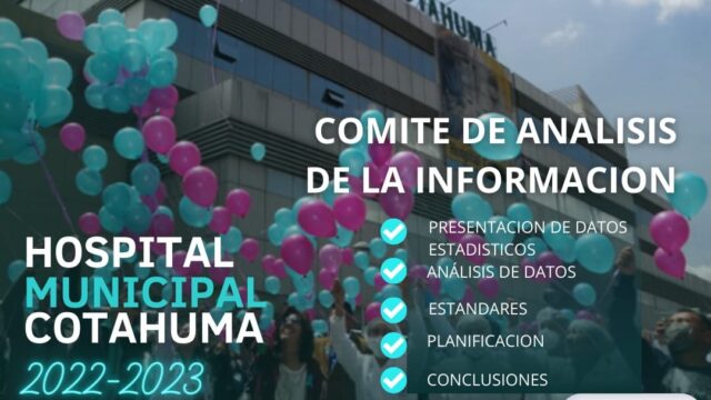 475539315_638065322309589_932321325849216888_n