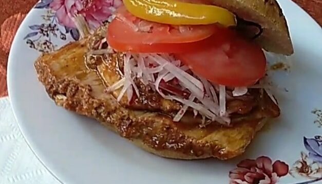 475549329_993650742816540_9055882784517254644_n