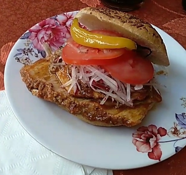 475549329_993650742816540_9055882784517254644_n