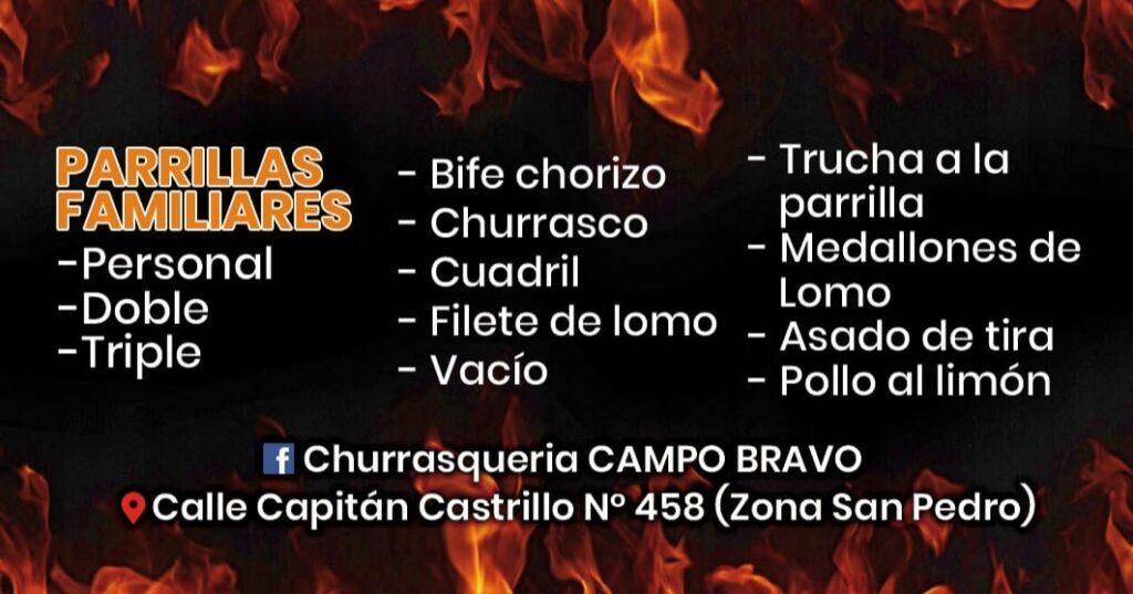 475680446_600975049344975_5536874719020407594_n