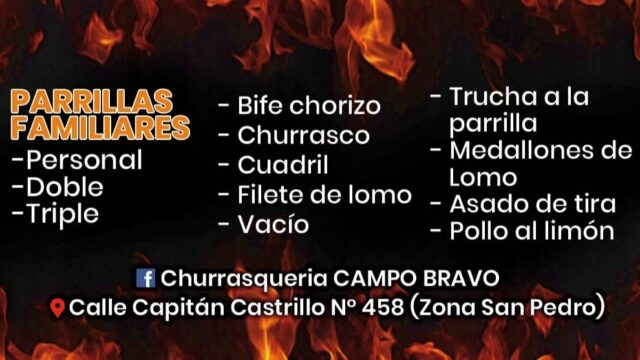 475680446_600975049344975_5536874719020407594_n