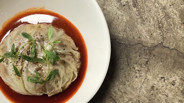 475748253_17923036077030675_3385483386411274673_n