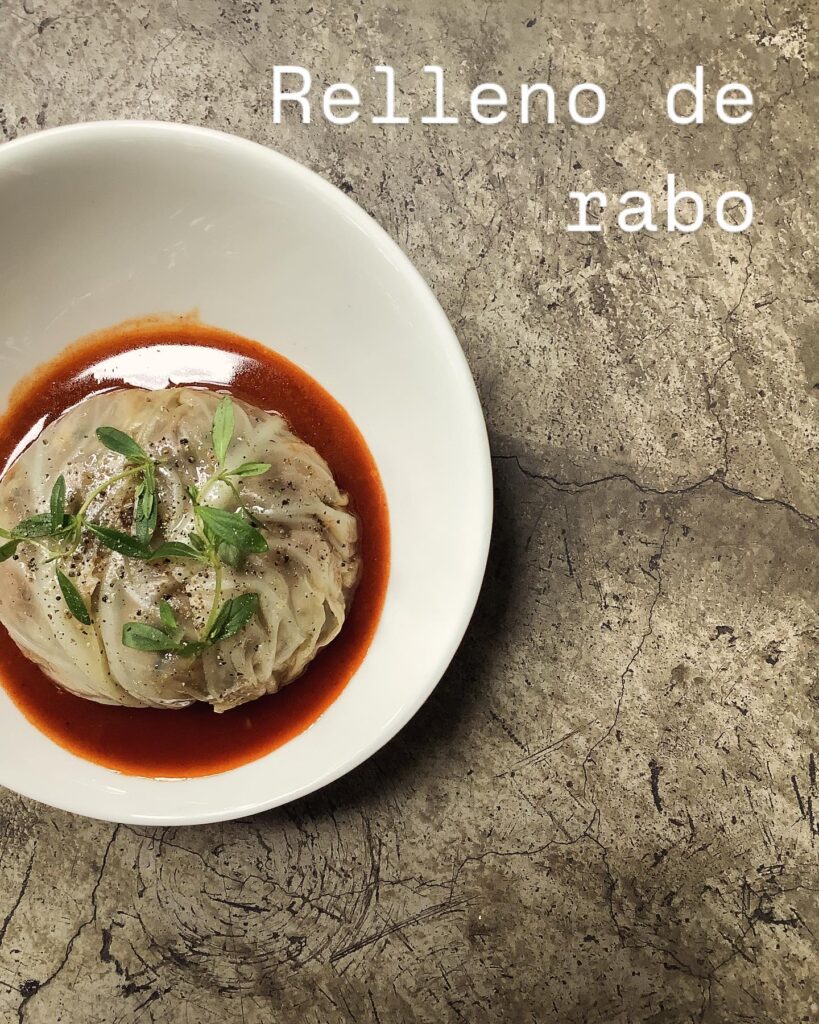 475748253_17923036077030675_3385483386411274673_n