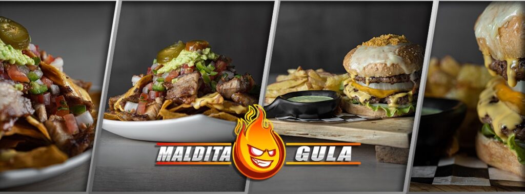 475757709_915623060780331_7962205587092975749_n