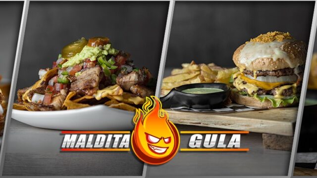 475757709_915623060780331_7962205587092975749_n