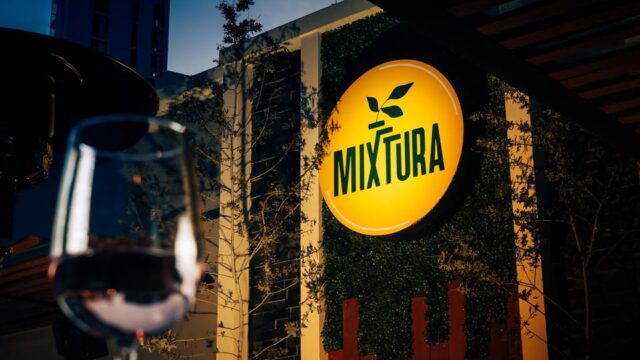 475762101_598453462950415_4678165426644296066_n