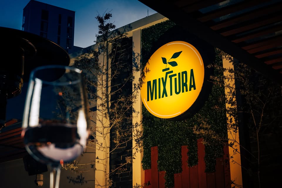 475762101_598453462950415_4678165426644296066_n