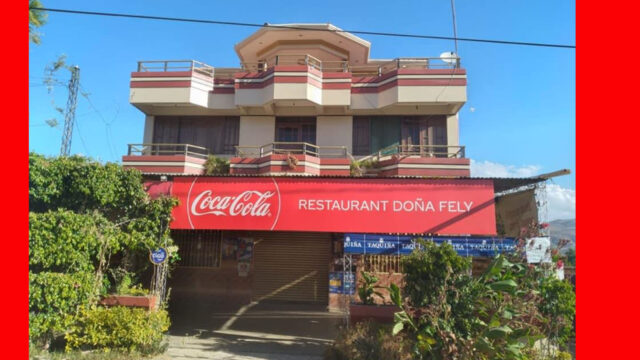 475762852_1146857330779051_1643160205603922551_n