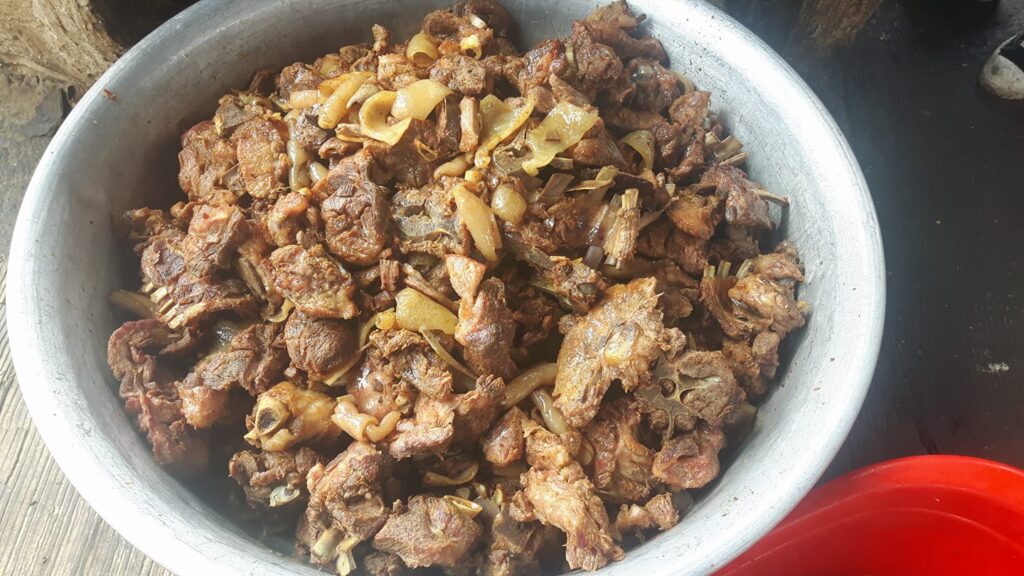 475767039_1121750029737100_8352361578767941033_n (1)