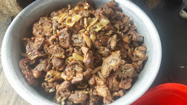 475767039_1121750029737100_8352361578767941033_n (1)