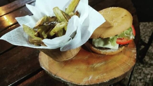 475774574_1228039535550328_3376253479727303809_n