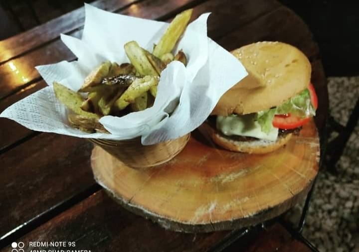 475774574_1228039535550328_3376253479727303809_n