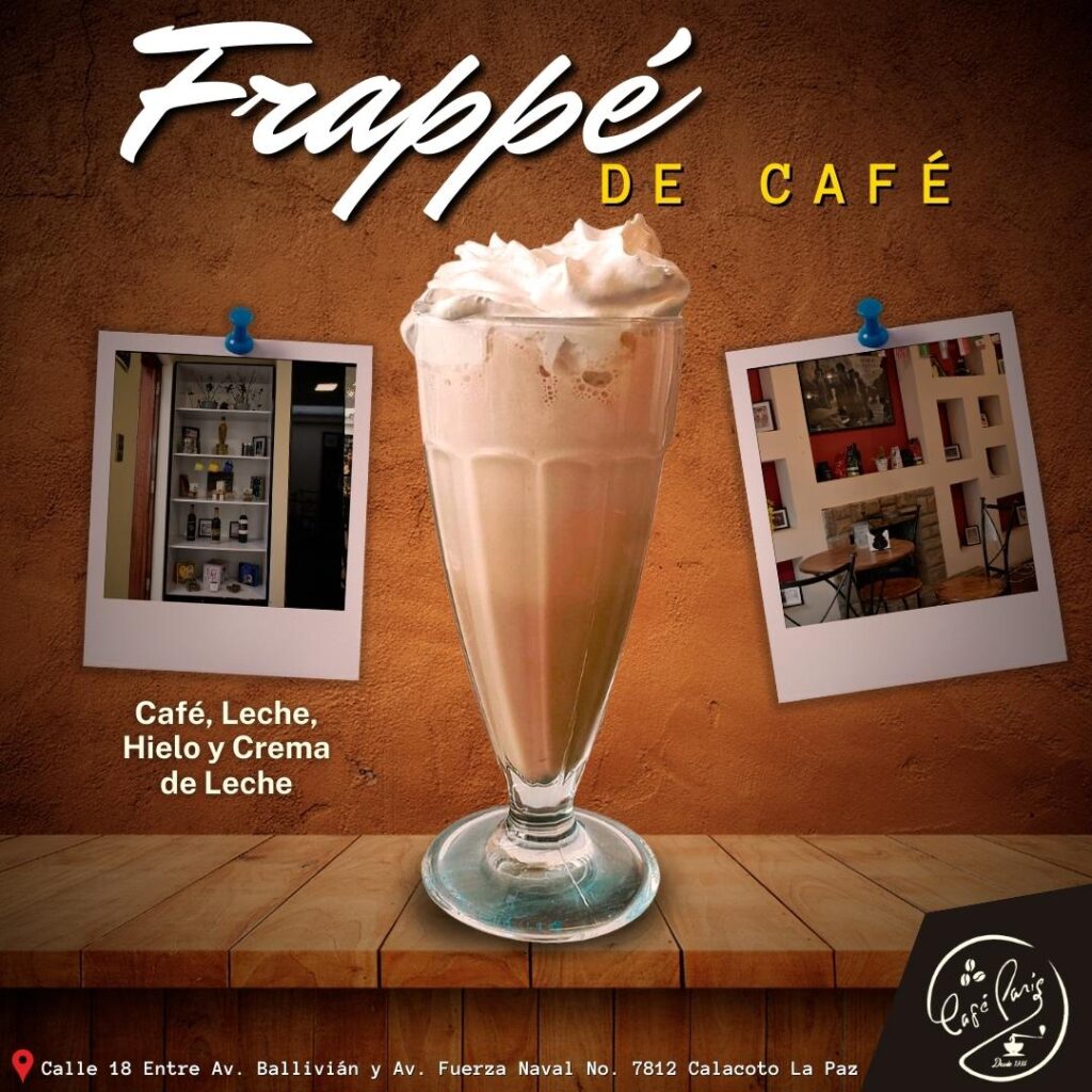 475776262_1155012556041873_2276329070713439771_n