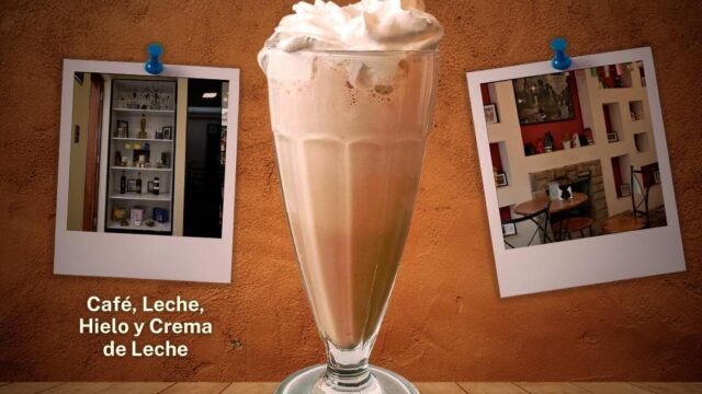 475776262_1155012556041873_2276329070713439771_n