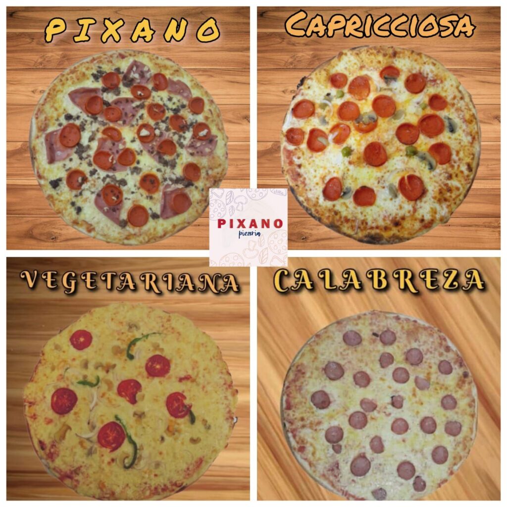 475778580_918050030351621_2361912042830979556_n