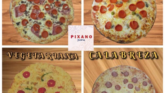 475778580_918050030351621_2361912042830979556_n