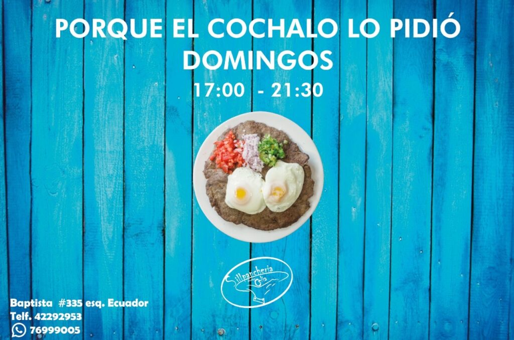 475780648_9445650315478938_6032683544885164293_n