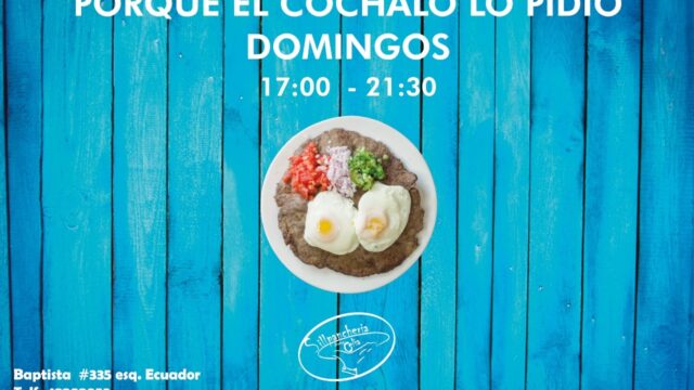 475780648_9445650315478938_6032683544885164293_n