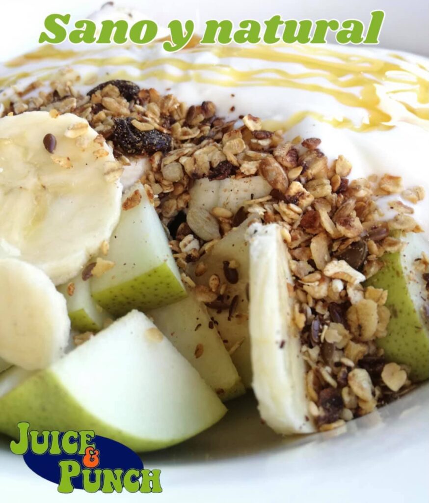 475786067_9059930120721723_2978944076257838178_n